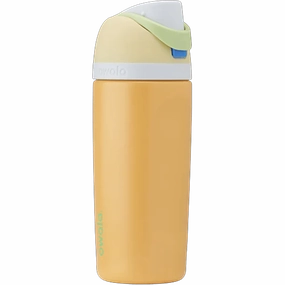 Sale Ending Soon Youth Freesip 16 Oz Stainless Steel