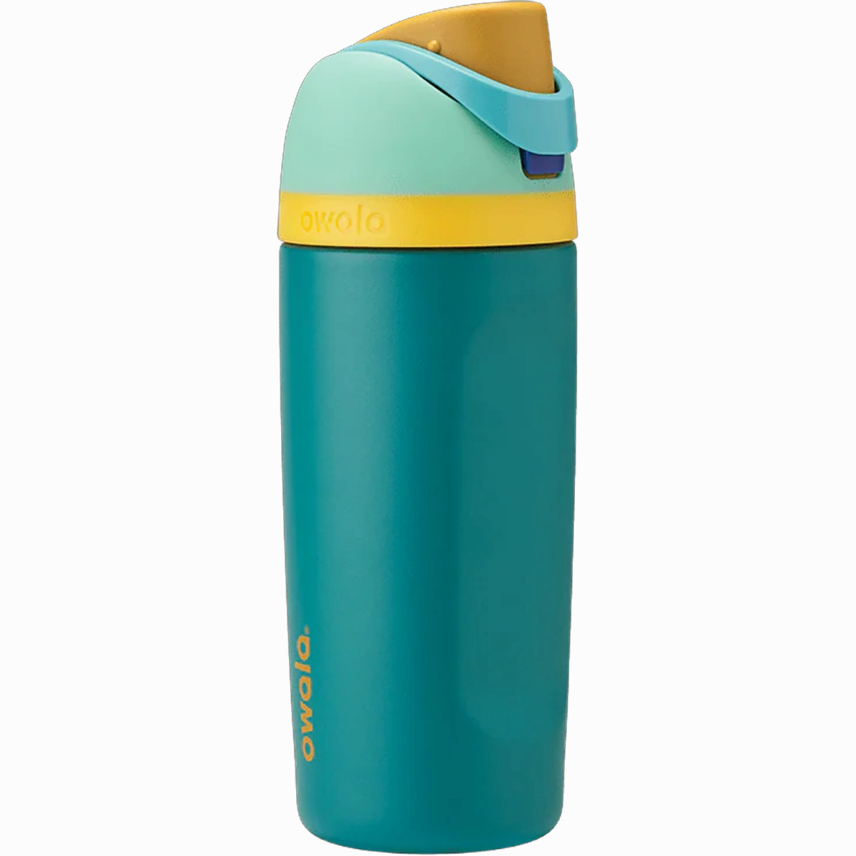 Youth Freesip 16 Oz Stainless Steel Shop Save Big