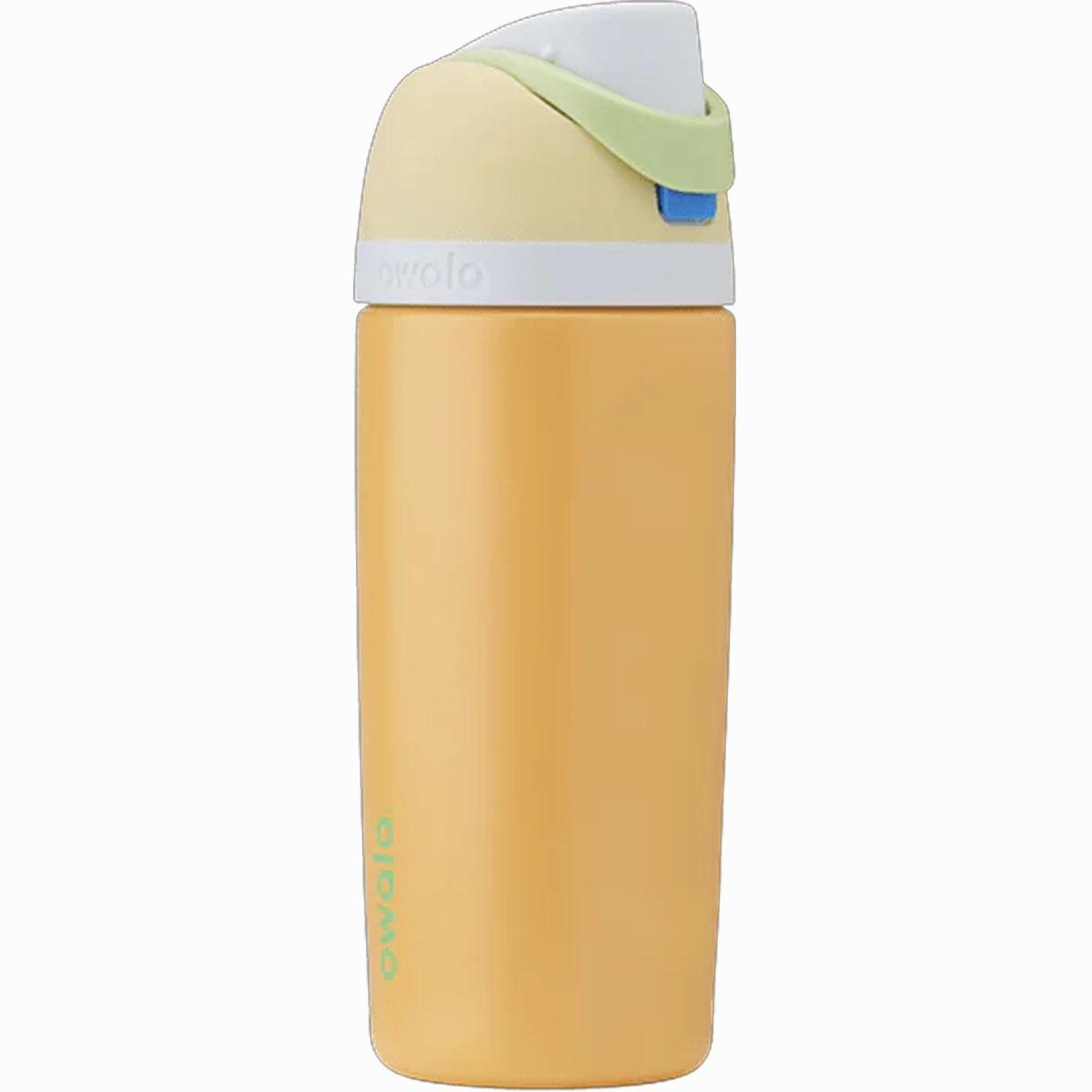 Sale Ending Soon Youth Freesip 16 Oz Stainless Steel