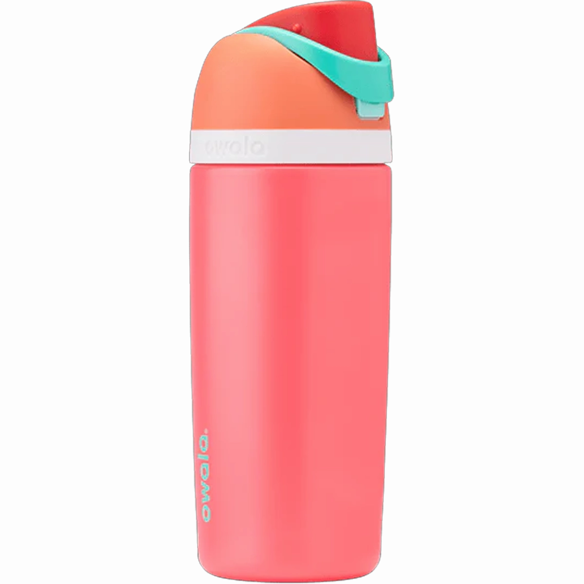 Youth Freesip 16 Oz Stainless Steel Limited Stock Offer