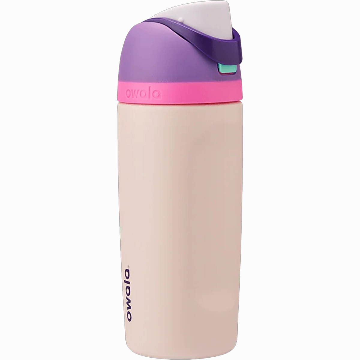 Big Price Drop Youth Freesip 16 Oz Stainless Steel