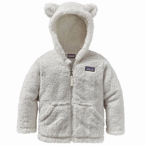 Youth Furry Friends Hoody (Infant) Instant Savings Inside