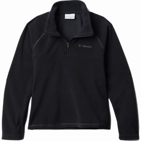 Youth Glacial Half Zip Hot Picks Today Hot Pick Sale