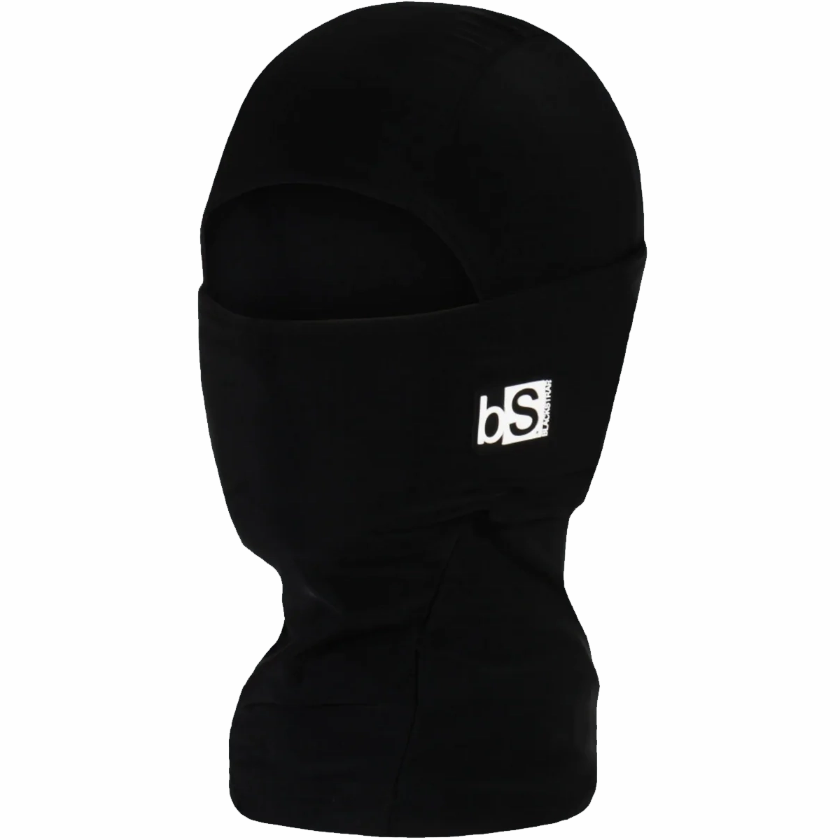 Special Deals Online Clearance Steal Today Youth Hood Balaclava