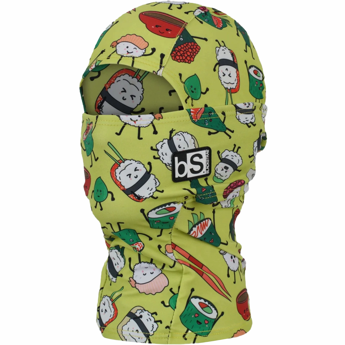 Youth Hood Balaclava Flash Pick Today
