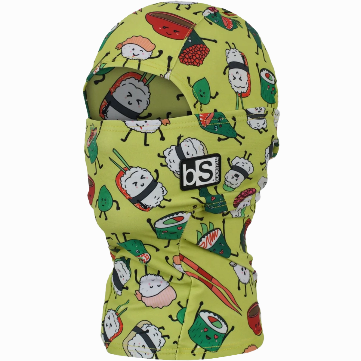 Youth Hood Balaclava Flash Pick Today