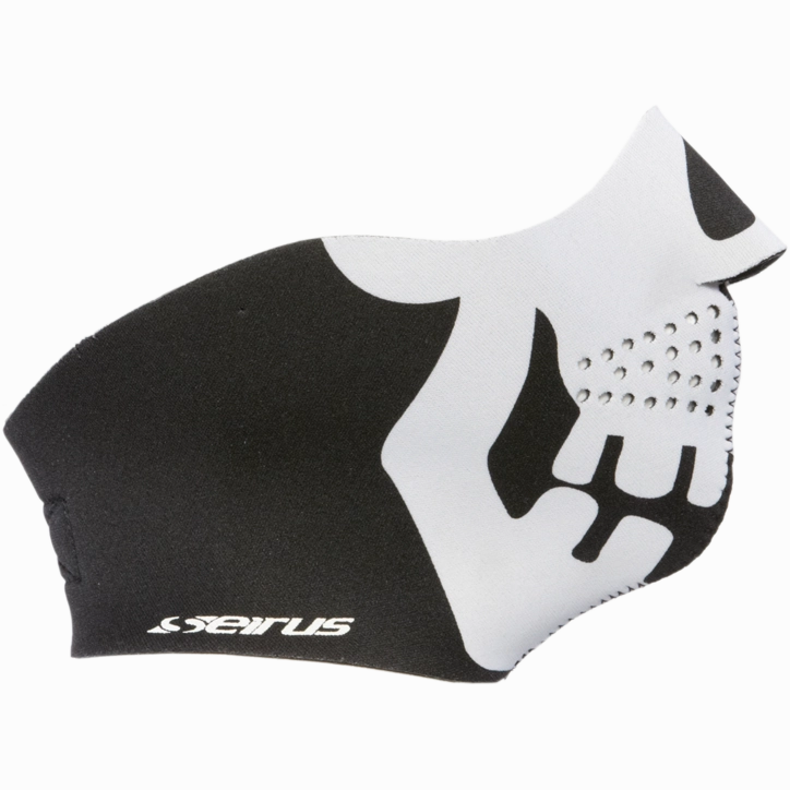 Youth Jr Masque Instant Deal Today
