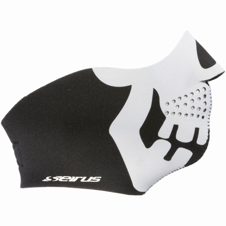 Youth Jr Masque Instant Deal Today
