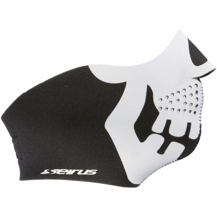 Shop Save Today Clearance Event Today Youth Jr Masque