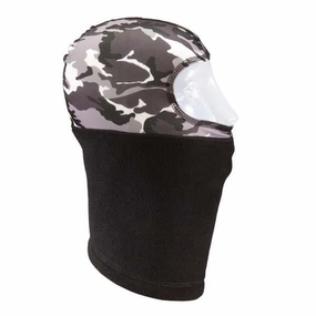 Last Chance Steal Clearance Event Youth Jr Thick & Thin Headliner Print