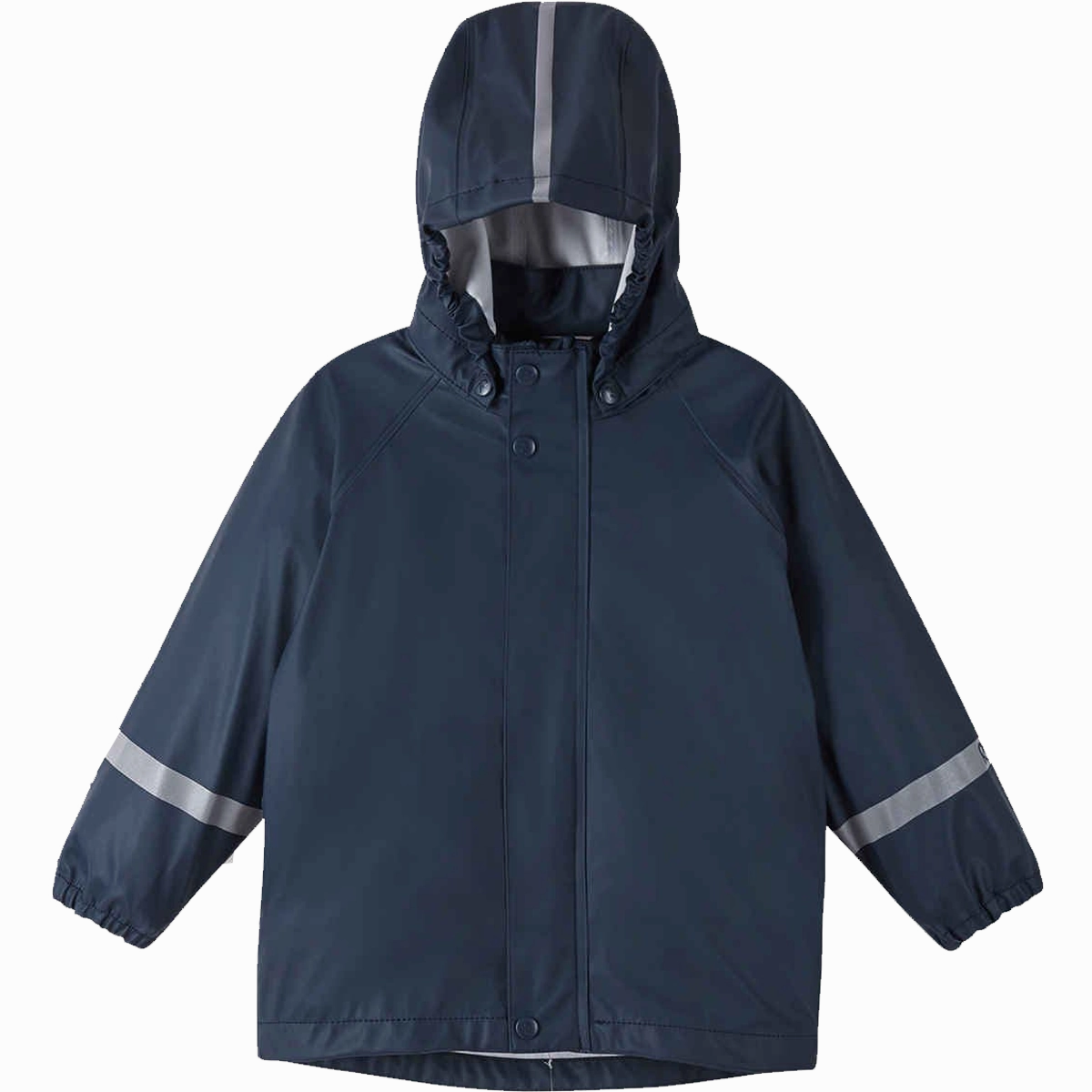 Youth Lampi Waterproof Rain Jacket Last Chance Offer Trendy Picks Today