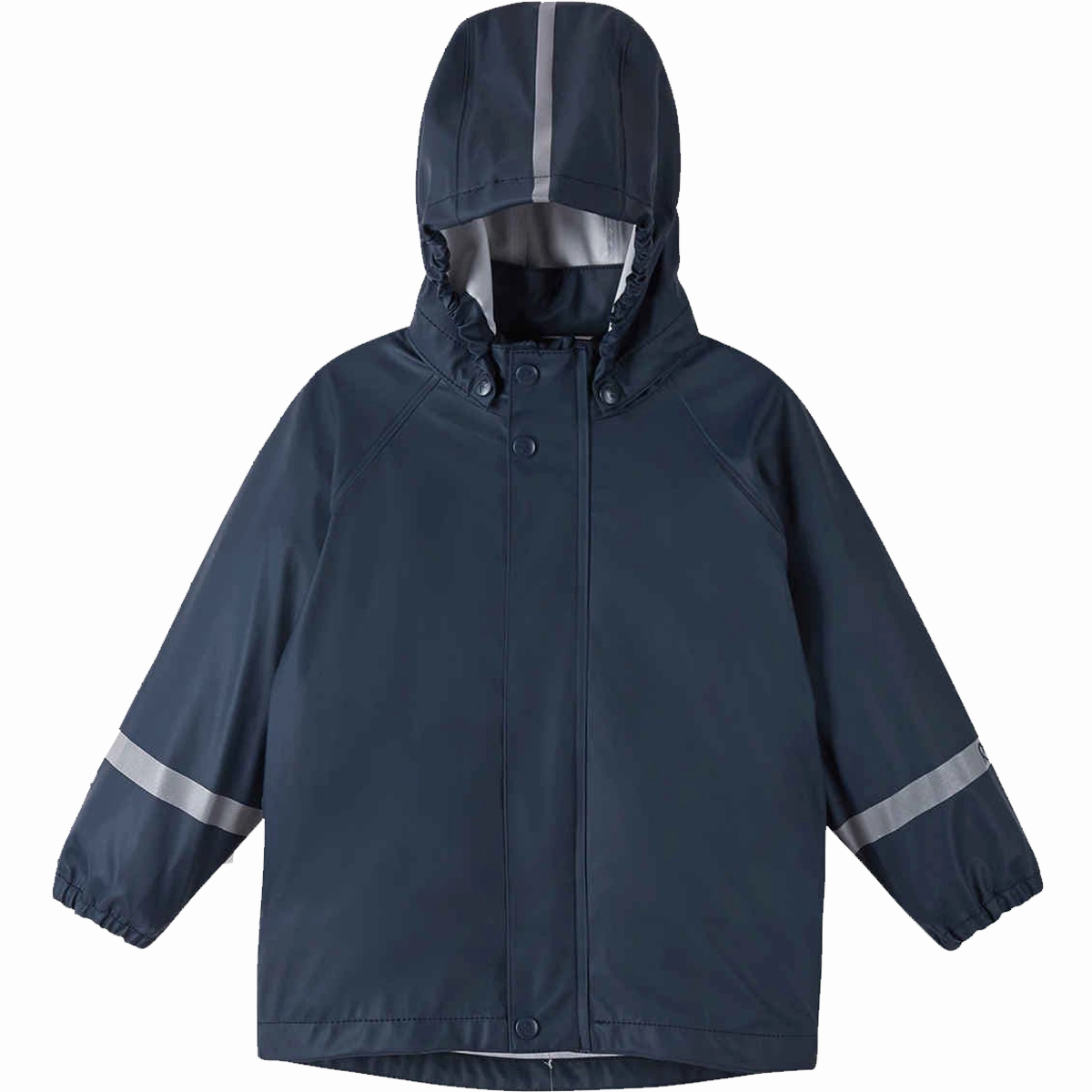 Shop Smart Deals Mega Discount Event Youth Lampi Waterproof Rain Jacket