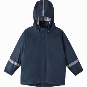 Shop Smart Deals Mega Discount Event Youth Lampi Waterproof Rain Jacket
