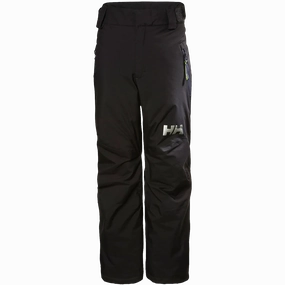 Shop Grab Savings Youth Legendary Pant