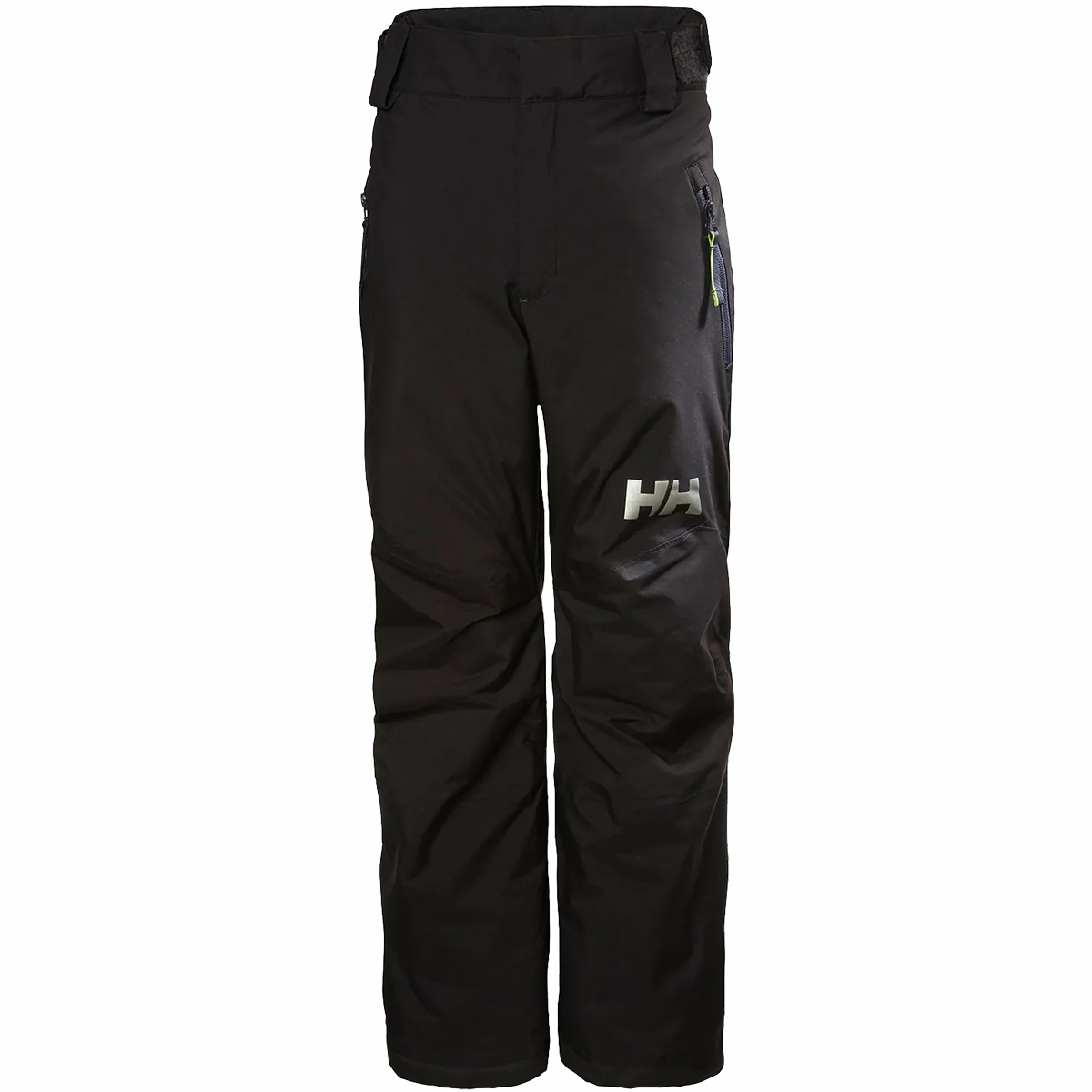Shop Grab Savings Youth Legendary Pant
