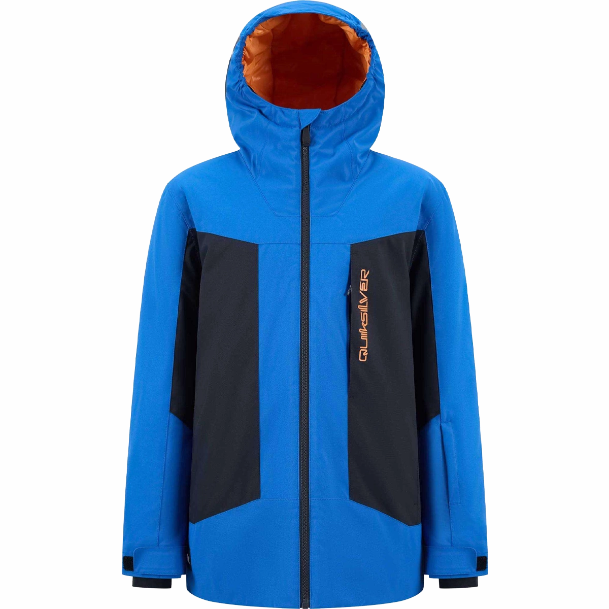Youth Logo Hit Jacket Flash Sale Alert Limited Time Offer