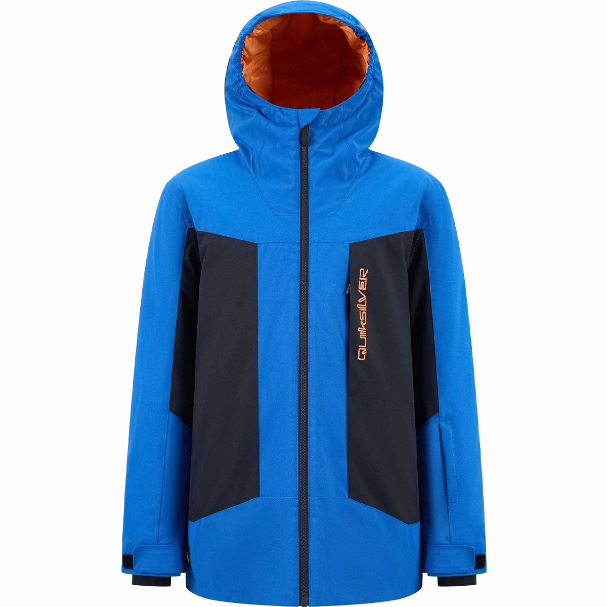 Youth Logo Hit Jacket Special Steal Event