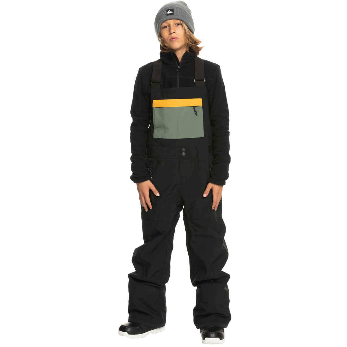 Deal of the Day Special Deals Online Youth Mash Up Youth Bib