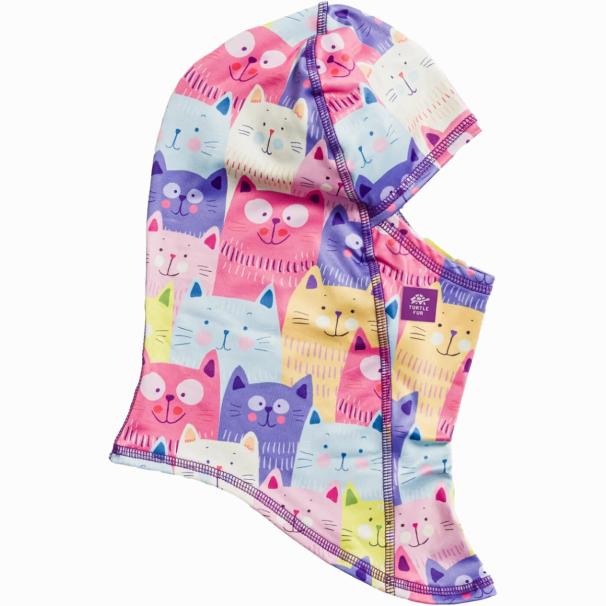 Limited Edition Offer Youth Maxclava Reversible