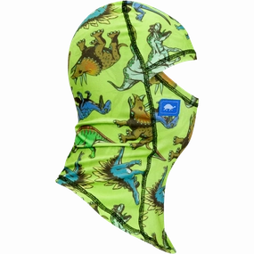 Youth Maxclava Reversible Save Big Today