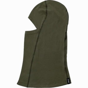 Online Deal Frenzy Youth Midweight Balaclava 260