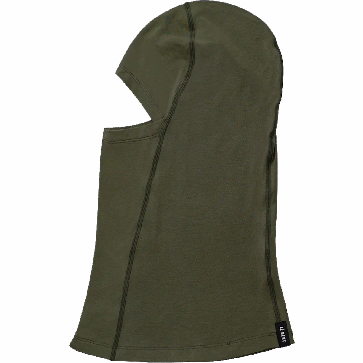 Online Deal Frenzy Youth Midweight Balaclava 260