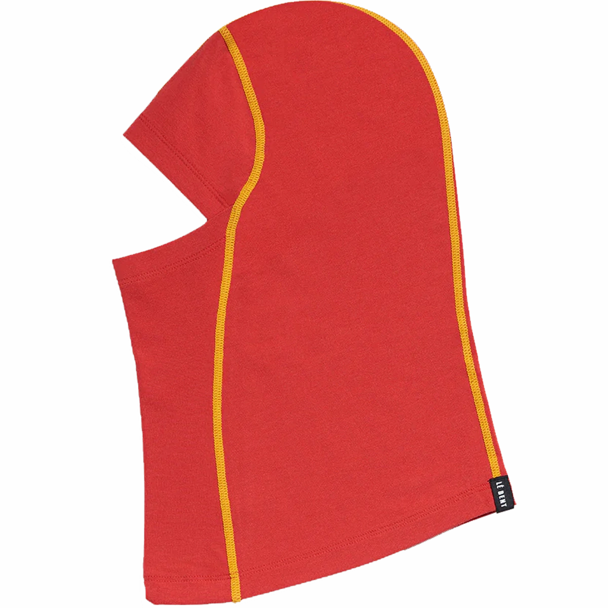 Youth Midweight Balaclava 260 Special Occasion Discount