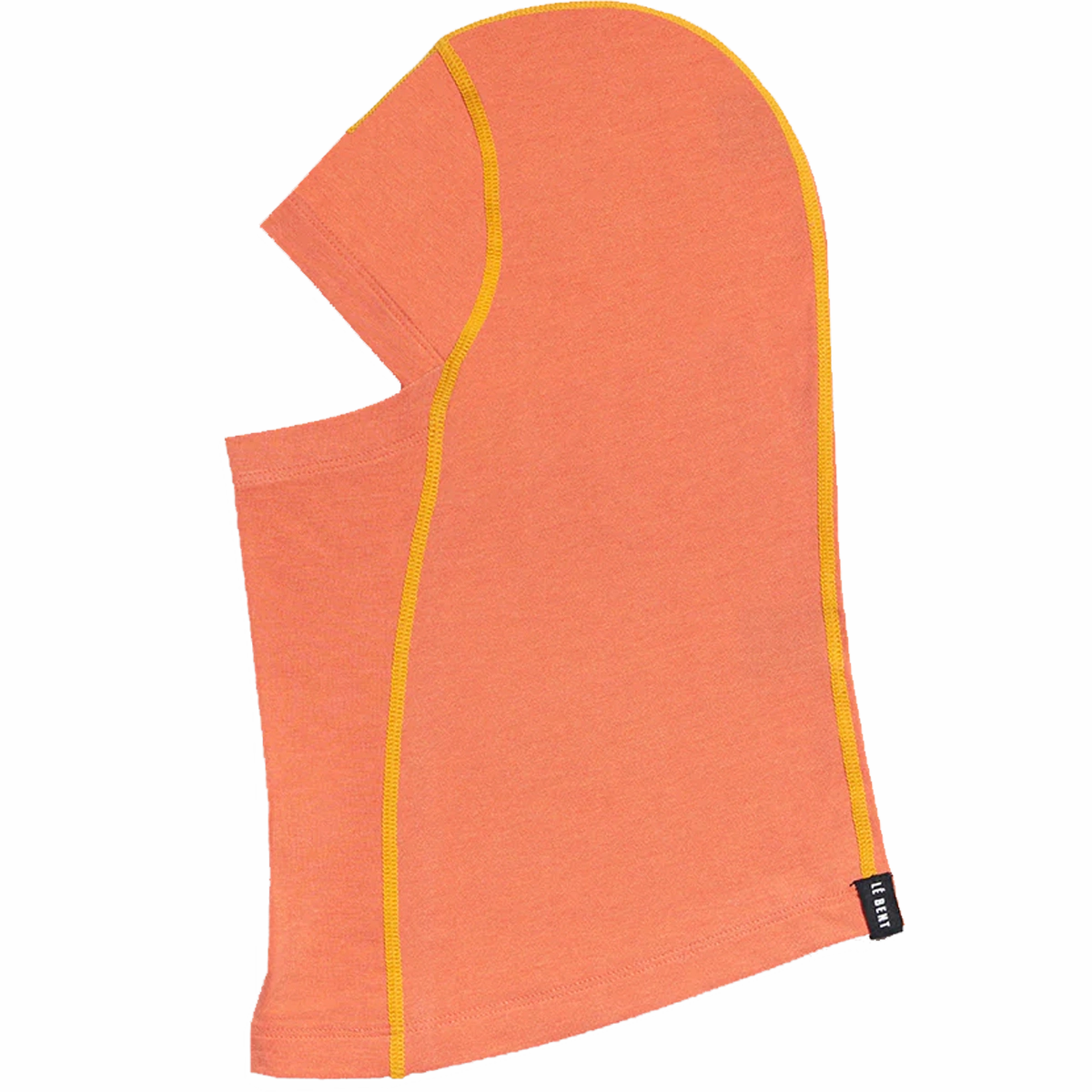 Steal the Deal Now Youth Midweight Balaclava 260