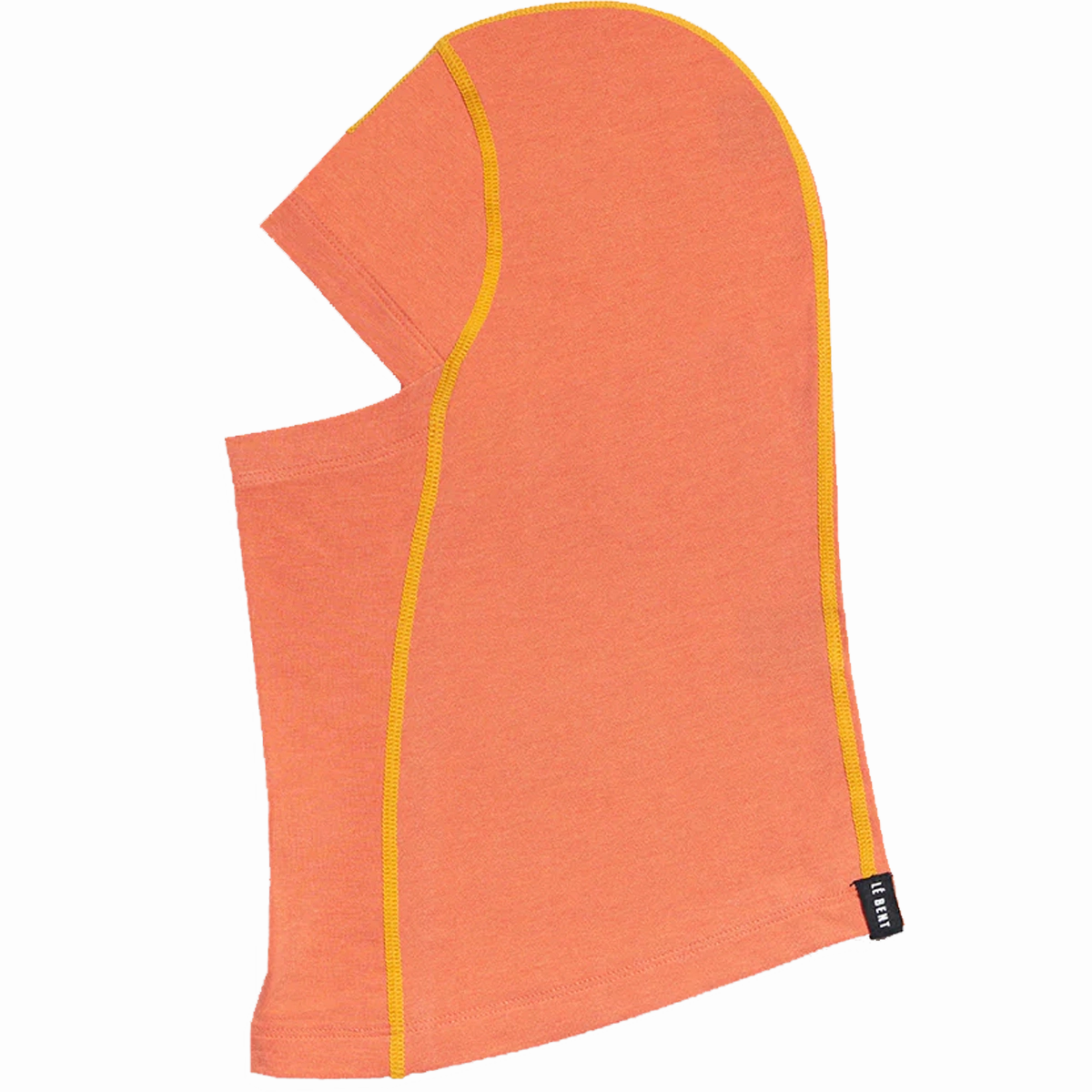 Steal the Deal Now Youth Midweight Balaclava 260