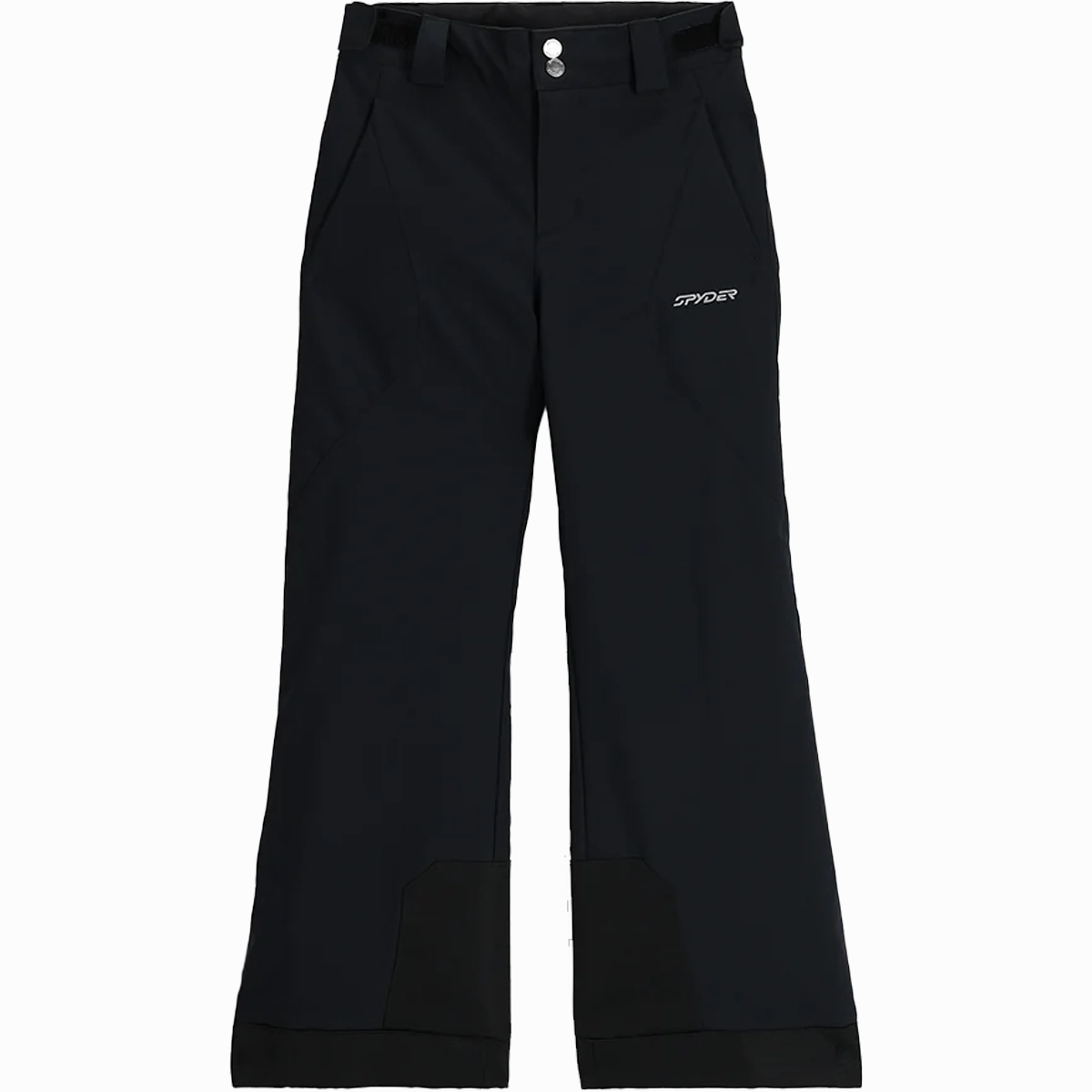 MustHave Clearance Youth Olympia Pants