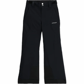 MustHave Clearance Youth Olympia Pants