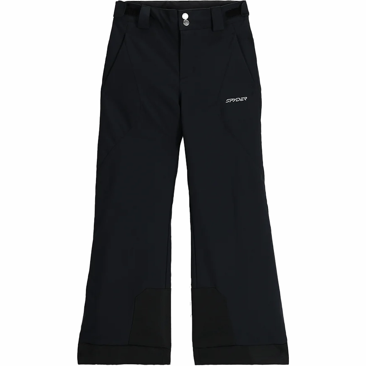 Online Exclusive Deal Youth Olympia Pants