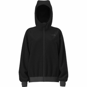Youth Osito Full Zip Hoodie Daily Special Offer Special Price Today