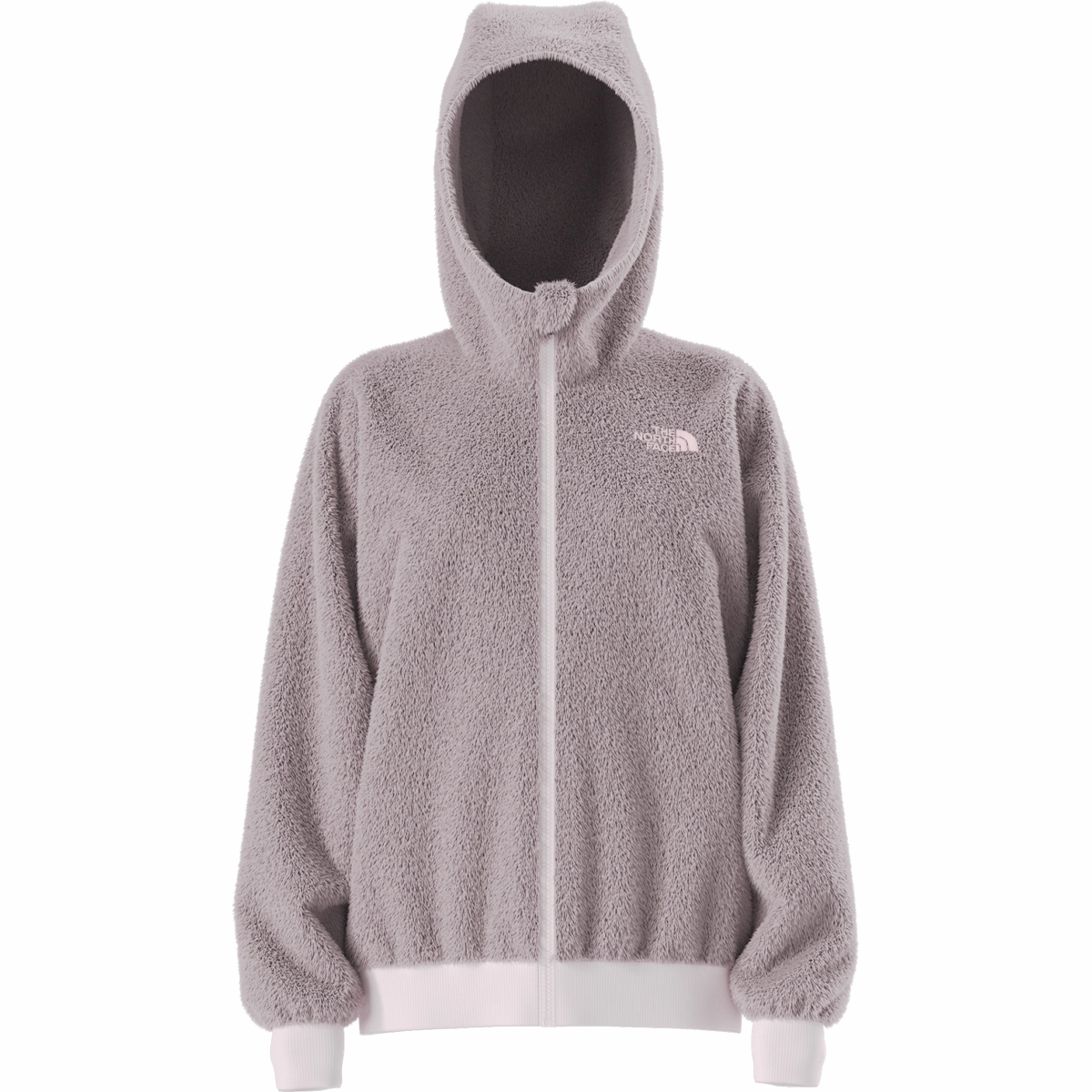 Youth Osito Full Zip Hoodie Trending Now Discount Grab Your Savings