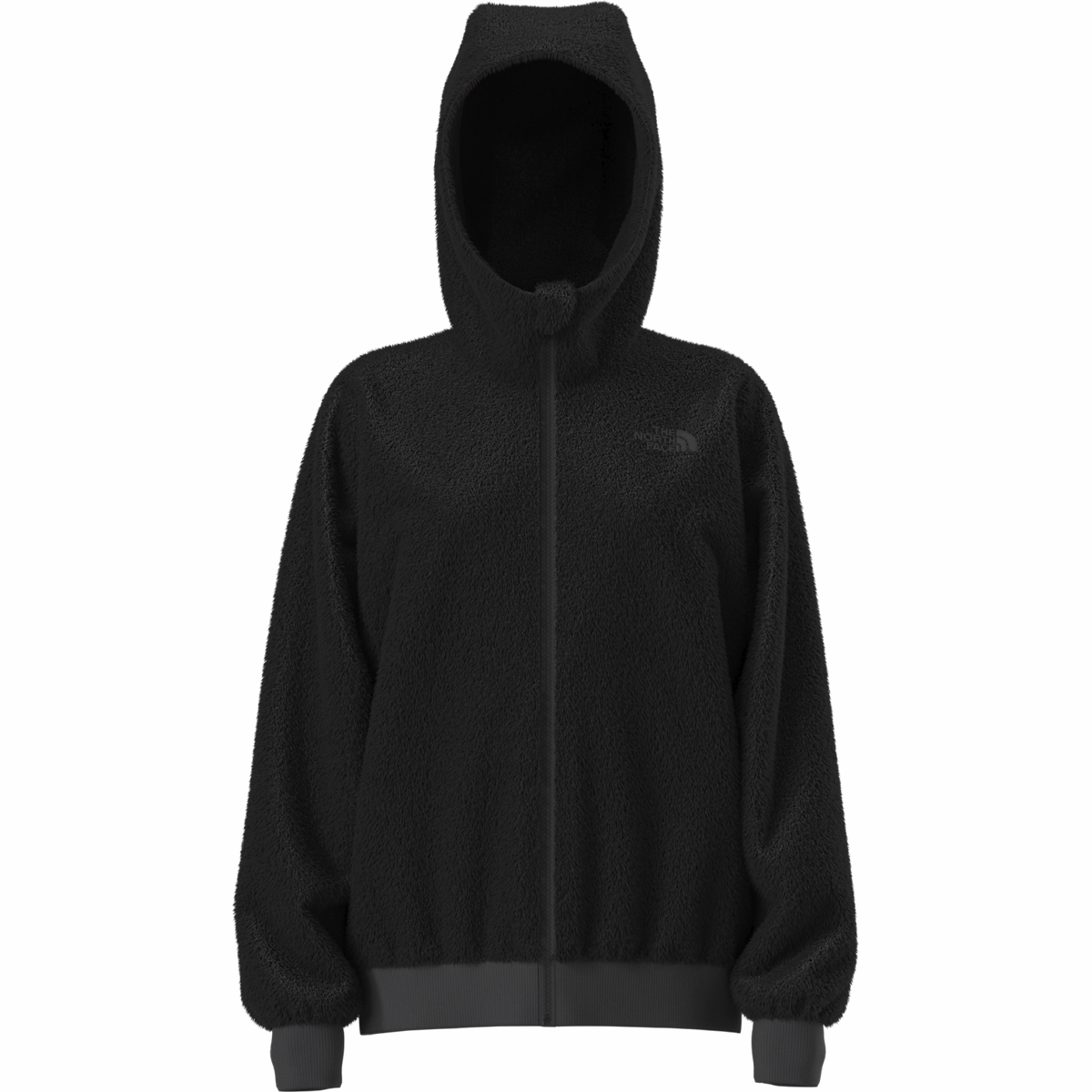 Youth Osito Full Zip Hoodie Daily Special Offer Special Price Today