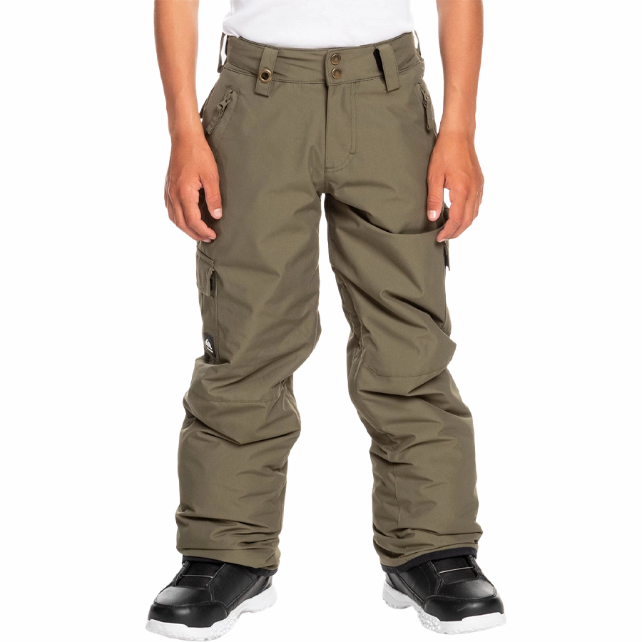 Youth Porter Pant Grab Save Today Dont Miss Hot Deals