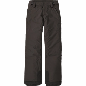 Youth Powder Town Pants Clearance Blowout