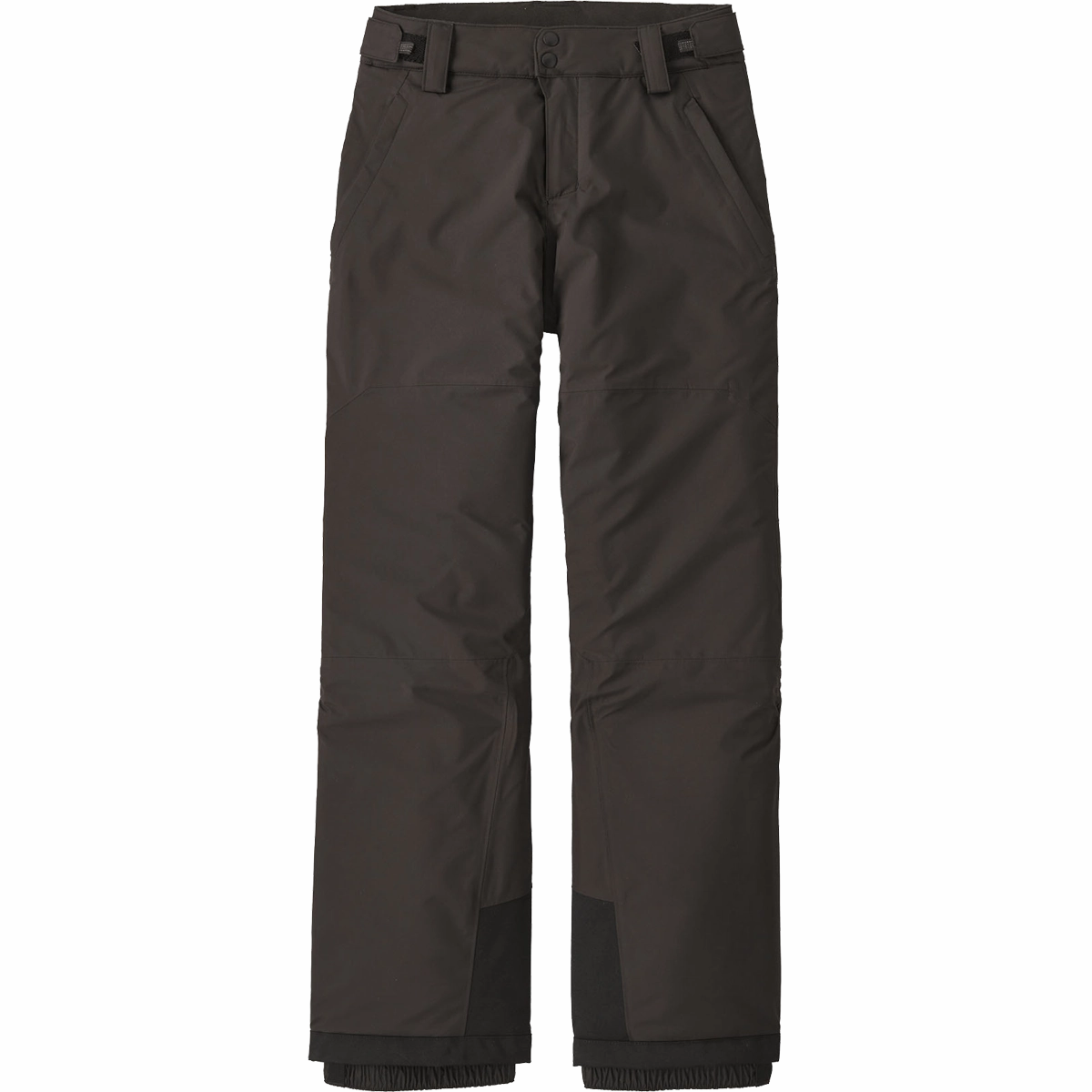 Youth Powder Town Pants Today Only Hot Pick