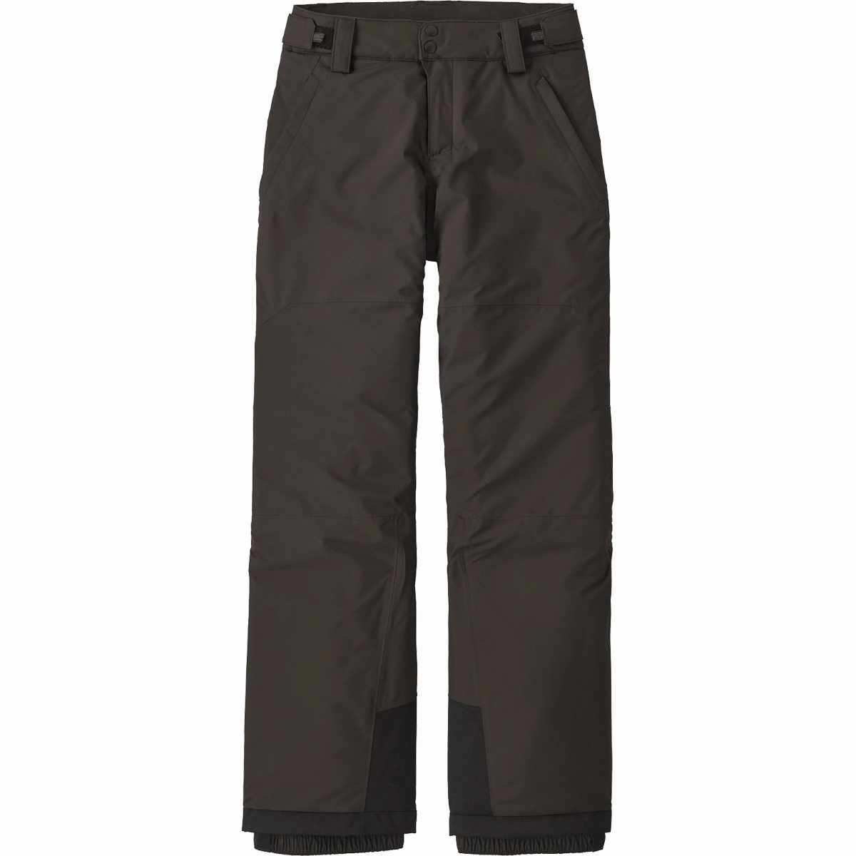 Price Slash Today Youth Powder Town Pants