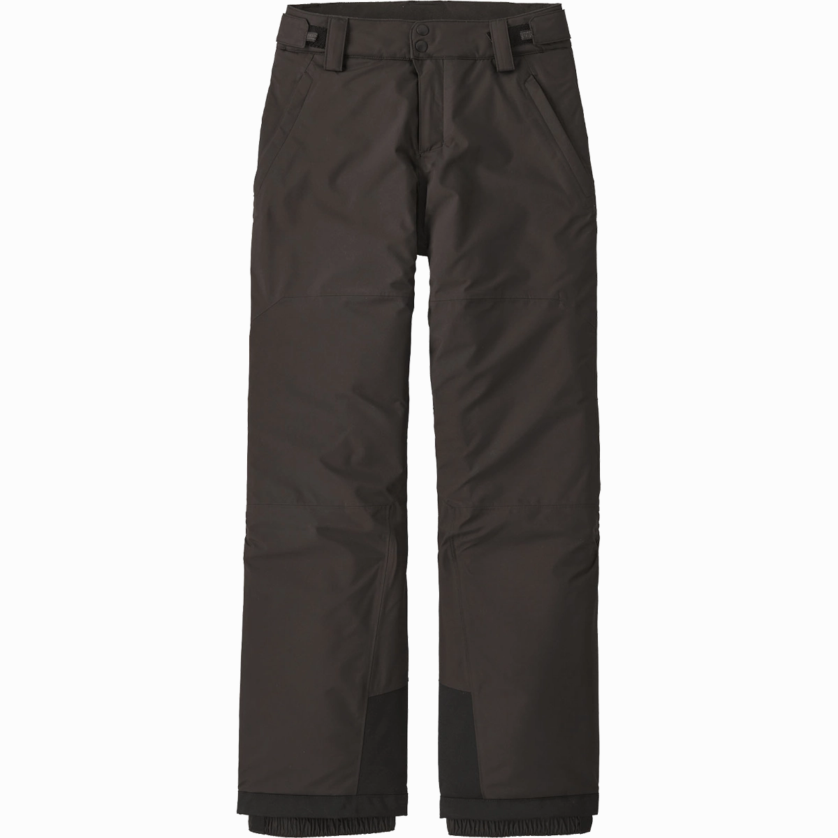 Youth Powder Town Pants Clearance Blowout