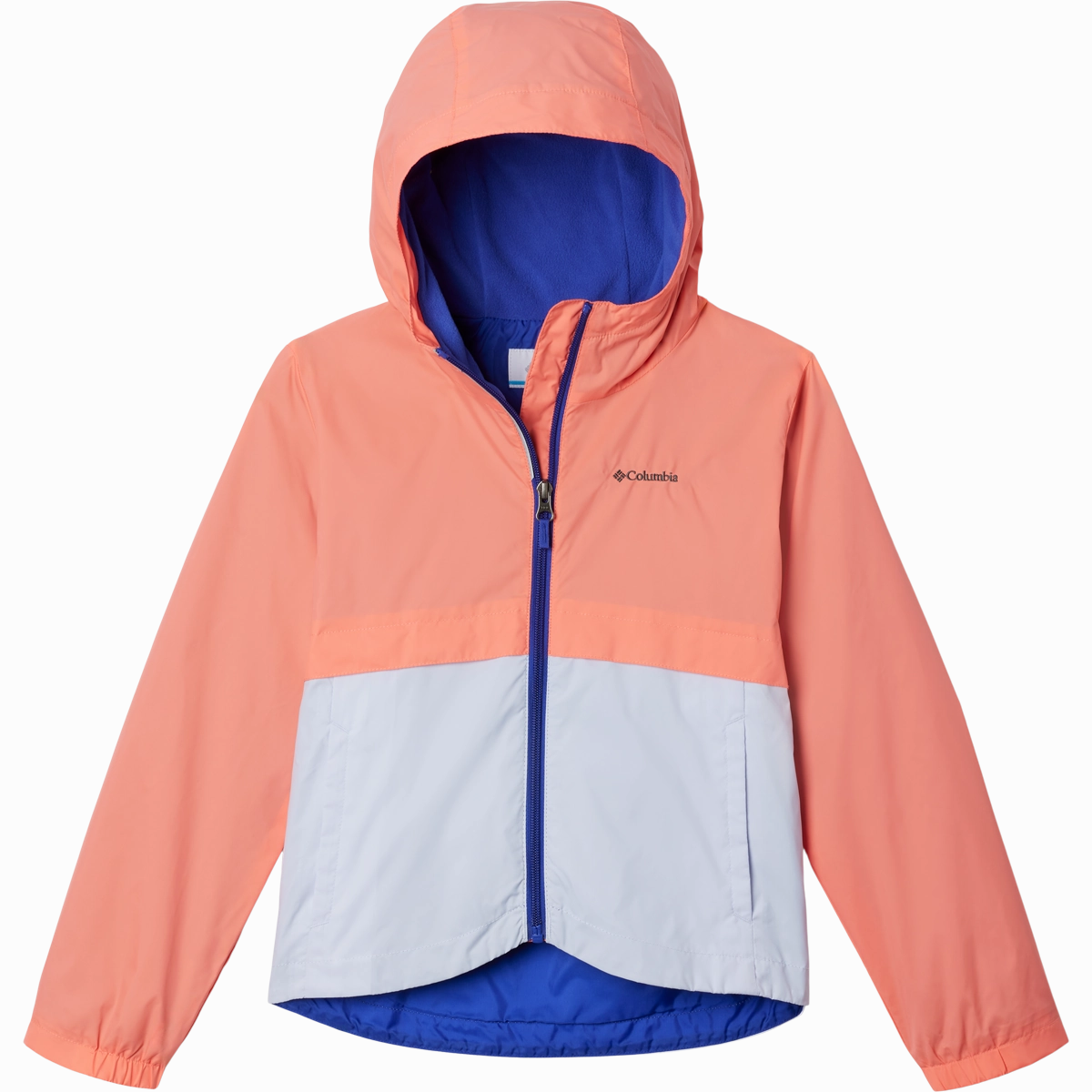 Youth Rainzilla Ii Jacket Clearance Event Today