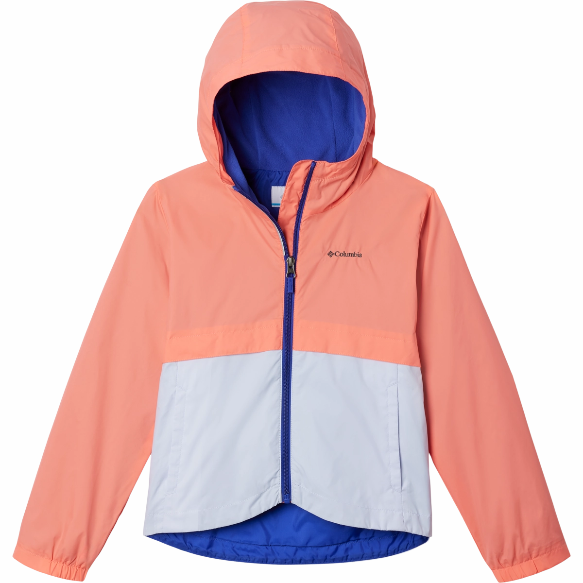 Youth Rainzilla Ii Jacket Big Savings Alert