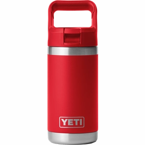 Special Online Offer Youth Rambler Jr 12 Oz Bottle With Straw Cap