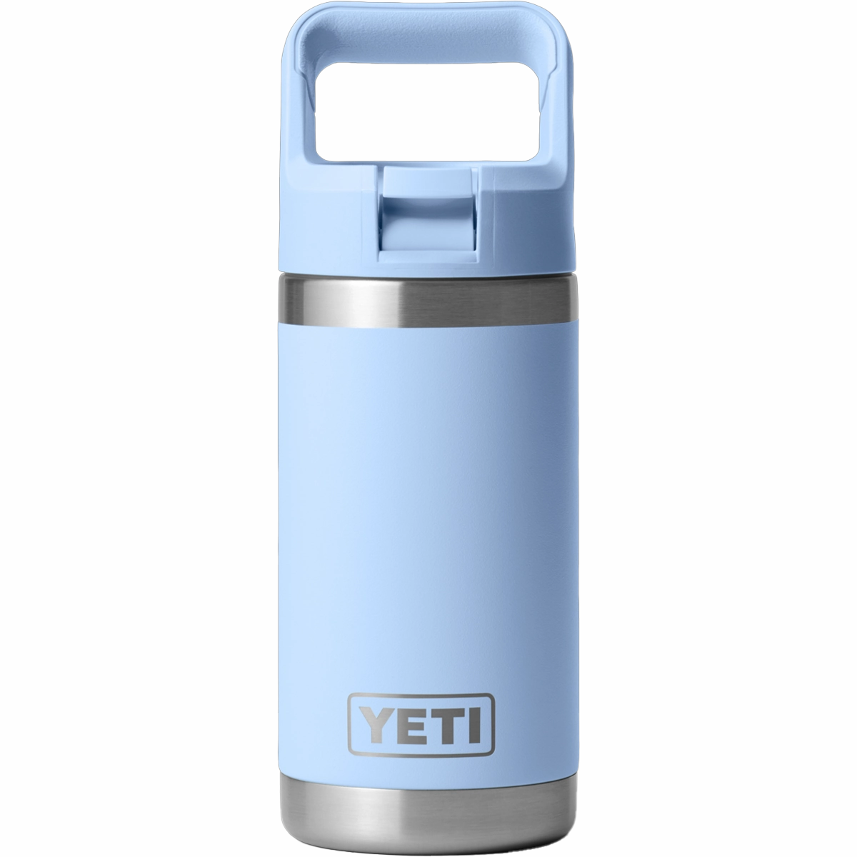 Youth Rambler Jr 12 Oz Bottle With Straw Cap Flash Offer Today Limited Time Offer