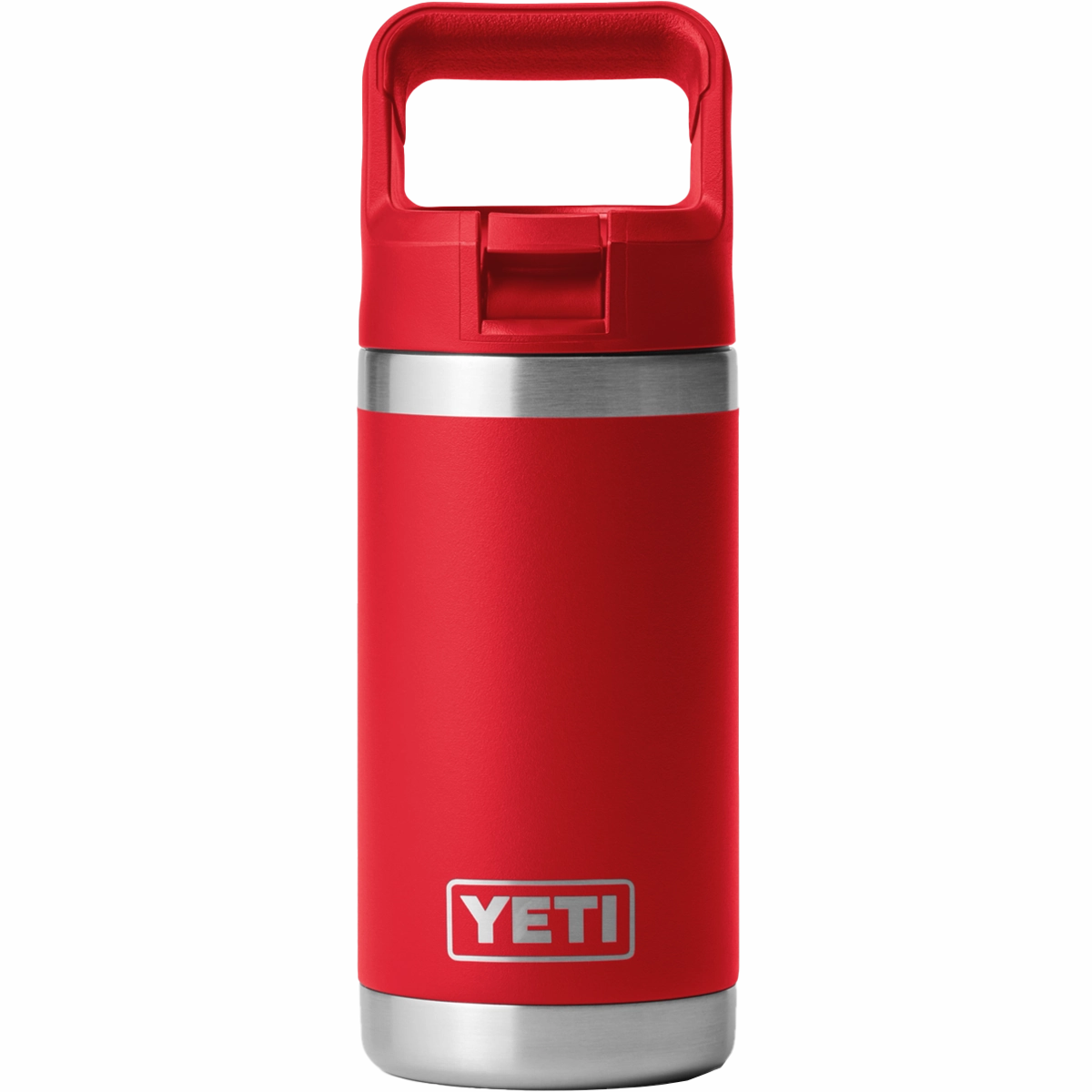 Special Online Offer Youth Rambler Jr 12 Oz Bottle With Straw Cap