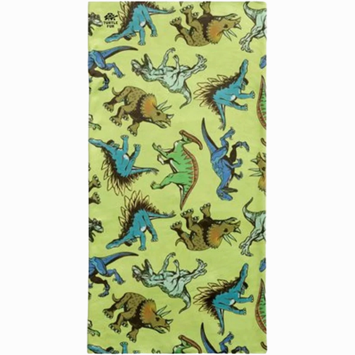 Dont Wait Save Today Shop Grab Now Youth Recycled Comfort Shell Tube