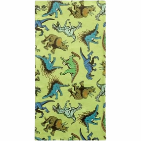 Dont Wait Save Today Shop Grab Now Youth Recycled Comfort Shell Tube