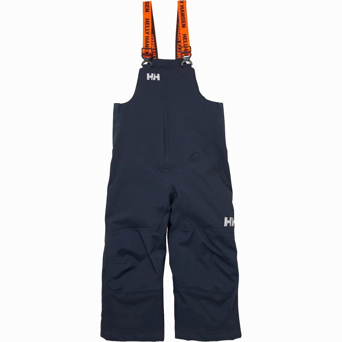 Youth Rider 2 Insulated Bib Big Savings Event Hot Deals Today