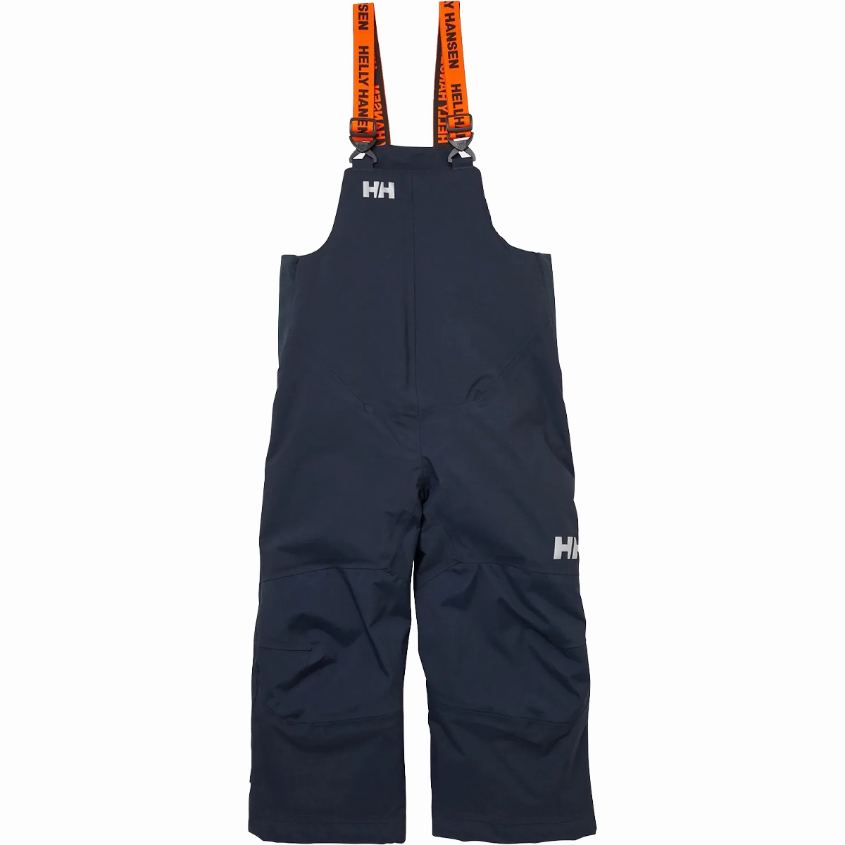 Youth Rider 2 Insulated Bib Limited Time Offer Deal of the Day