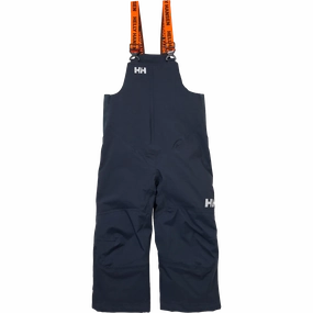 Youth Rider 2 Insulated Bib Big Savings Event Hot Deals Today